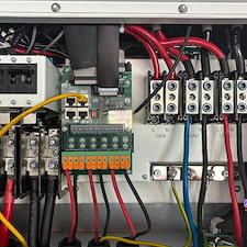 Top-Electrical-Repair-Services-for-Your-French-Quarter-Home-in-New-Orleans 0